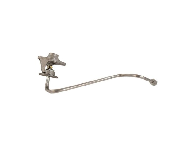 3496020-1-M-Frigidaire-318924704-IGNITOR/ORIFICE ASS