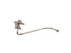 3496020-1-S-Frigidaire-318924704-IGNITOR/ORIFICE ASS