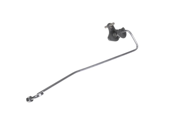 3496021-1-M-Frigidaire-318924705-IGNITOR/ORIFICE ASS