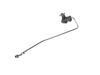 IGNITOR/ORIFICE ASS – Part Number: 318924705