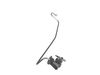 3496021-2-S-Frigidaire-318924705-IGNITOR/ORIFICE ASS
