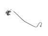 3496021-3-S-Frigidaire-318924705-IGNITOR/ORIFICE ASS