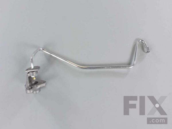 3496022-1-M-Frigidaire-318924706-IGNITOR/ORIFICE ASS