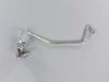 3496022-2-S-Frigidaire-318924706-IGNITOR/ORIFICE ASS