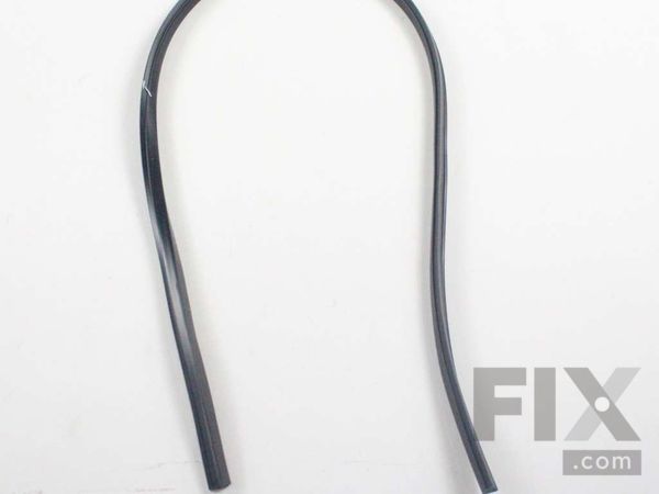 3496028-1-M-Frigidaire-318930115-GASKET