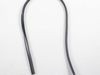 3496028-2-S-Frigidaire-318930115-GASKET