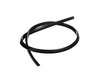 3496028-3-S-Frigidaire-318930115-GASKET