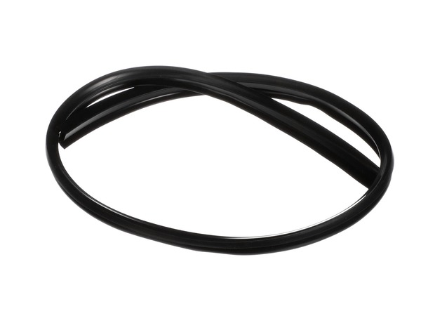 3496029-1-M-Frigidaire-318930117-GASKET