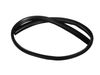 GASKET – Part Number: 318930117