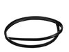 3496029-2-S-Frigidaire-318930117-GASKET