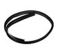 3496029-3-S-Frigidaire-318930117-GASKET