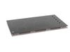 MAIN TOP Assembly – Part Number: 318935215