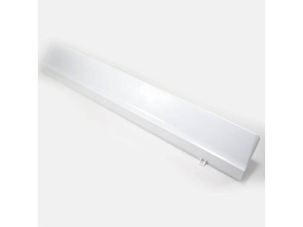 3496041-1-M-Frigidaire-318935900-PANEL