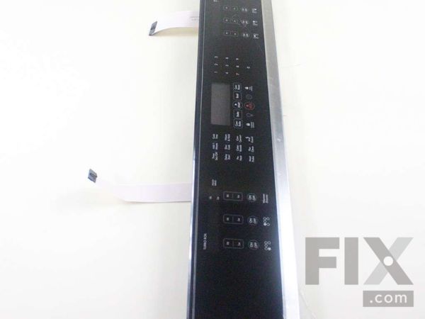 3496053-1-M-Frigidaire-318941050-CONTROL PANEL