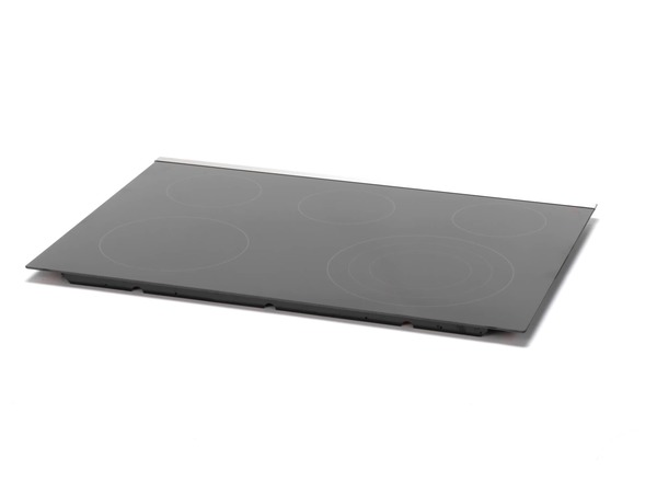 3496057-1-M-Frigidaire-318941054-MAIN TOP