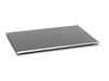 3496057-2-S-Frigidaire-318941054-MAIN TOP