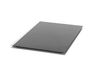 3496057-3-S-Frigidaire-318941054-MAIN TOP