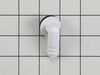 Air Conditioner Drain Kit – Part Number: 5304481680