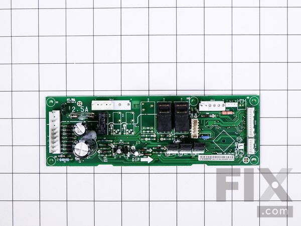 3496100-1-M-Frigidaire-5304481749-BOARD