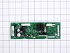 BOARD – Part Number: 5304481749