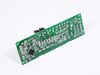 3496100-2-S-Frigidaire-5304481749-BOARD