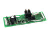 3496100-3-S-Frigidaire-5304481749-BOARD
