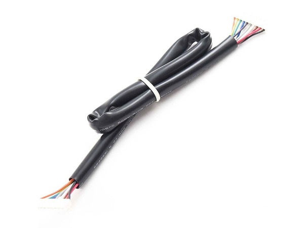 3496113-1-M-Frigidaire-5304482356-WIRE