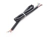 WIRE – Part Number: 5304482356