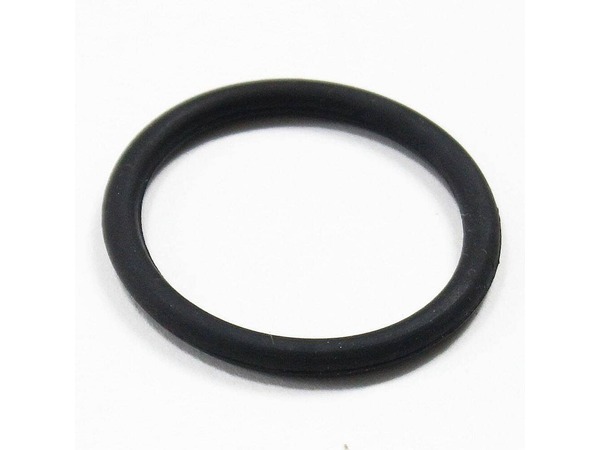 3496114-1-M-Frigidaire-5304482363-O RING