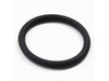 O RING – Part Number: 5304482363