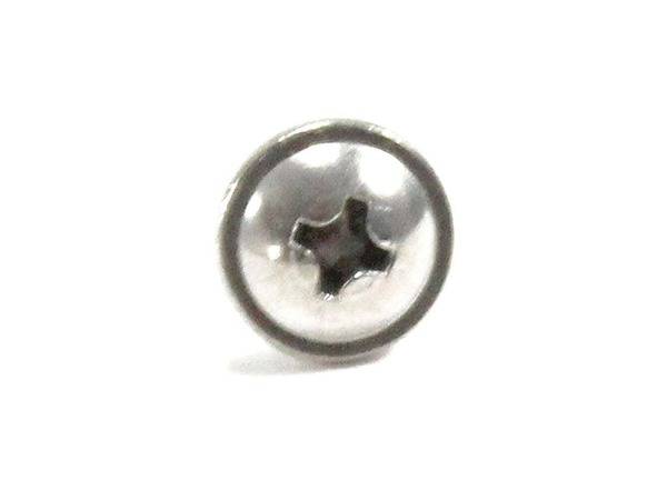 3496124-1-M-Frigidaire-5304482373-SCREW