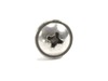 SCREW – Part Number: 5304482373