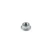 Dishwasher Lock Nut – Part Number: 5304482375