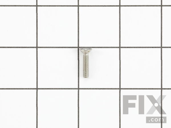 3496127-1-M-Frigidaire-5304482376-SCREW