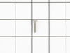 SCREW – Part Number: 5304482376