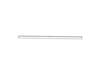 TUB GUARD – Part Number: 5304482379