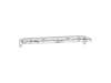 CROSS PIECE – Part Number: 5304482381