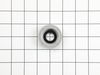 Delivery Inlet Tube Nut – Part Number: 5304482382