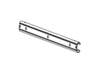 RAIL – Part Number: 5304482385