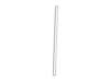 TUB GUARD – Part Number: 5304482387