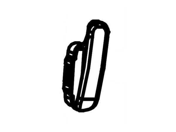 3496139-1-M-Frigidaire-5304482388-BLOCK