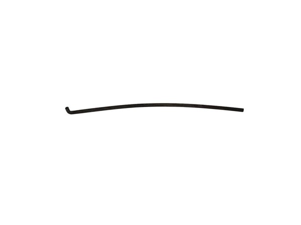 3496140-1-M-Frigidaire-5304482389-HOSE