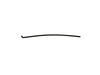 HOSE – Part Number: 5304482389