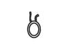 CLAMP – Part Number: 5304482390