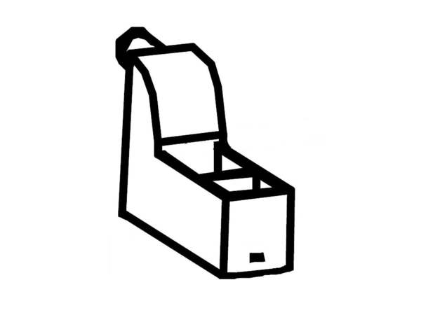 3496142-1-M-Frigidaire-5304482391-COVER