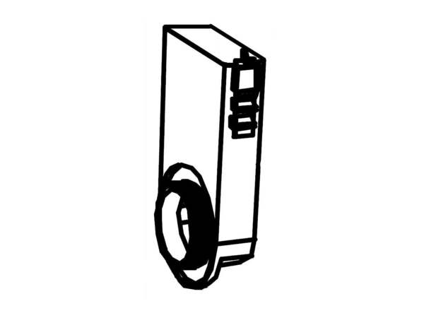 3496143-1-M-Frigidaire-5304482392-TUNNEL