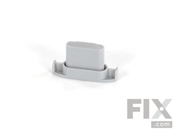 3496144-1-M-Frigidaire-5304482393-BLOCK