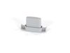 BLOCK – Part Number: 5304482393