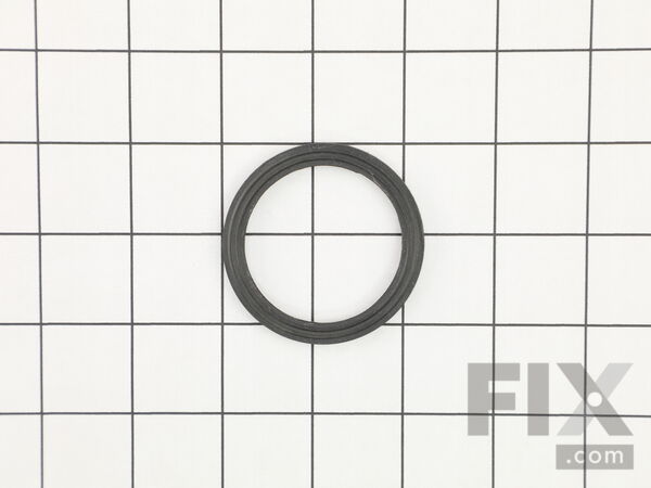 3496145-1-M-Frigidaire-5304482394-GASKET
