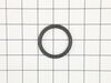 GASKET – Part Number: 5304482394